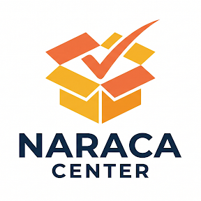 Naraca Center